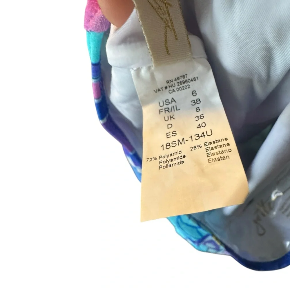 Gottex brand new